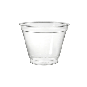 9oz_Greenspirit_Squat_Juice_Cup_95mm.png