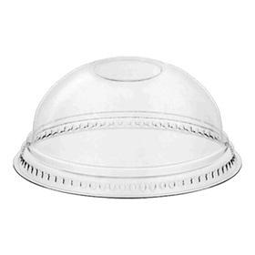 Dome_Lids_with_No_Straw_slots.png