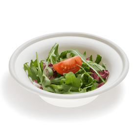 32oz_Wide_Rim_Compostable_Bagasse_Bowl_free_Ireland_delivery.png