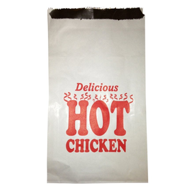 Standard_Foil_Chicken_Bag.png
