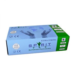 122105_Spirit_PF_blue_vinyl_gloves_MED_scaled_TillRolls.ie.jpg