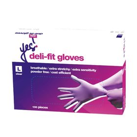 122177_Deli_fit_powder_free_glove_Clear_large.jpeg