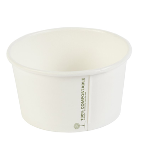 Disposable_8oz_Compostable_Soup_container.png, ECO_Friendly_Biodegradablee_8oz_soup_container.png, Takeaway_8oz_recyclable_Soup_container.png, Eco-friendl_soup_containers_ Ireland.png, 8oz_White_soup_container_&_Ireland.png