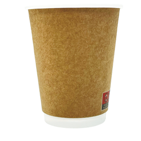 12oz_Craft_Double_Walled_Hot_Cup.png