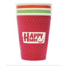 12oz_Happy_Days_Embossed_Double_Wall_PE_Hot_Cup.jpeg