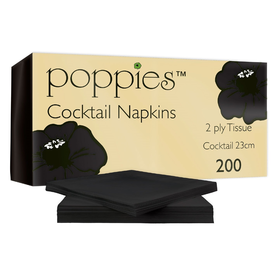 23cm_black_cocktail_napkins.png, 23cm_black_cocktail_Disposable_napkins.png, 23cm_black_cocktail_napkins.png, 23cm_black_cocktail_1ply_napkins.png,