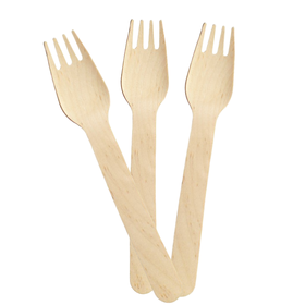 Disposable_wooden_fork.png, Reusable_disposable_ wooden_FORK.png, Takeaway_ WOODEN_FORK.png