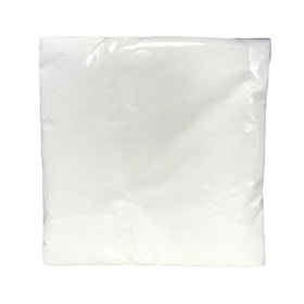 33cm_White_4fold_napkins.png, 33cm_White_Disposable_Lunch_ napkins.png, 33cm_white_2_PLY_napkins.png, 33cm_White_4_fold_lunch_napkins.png,