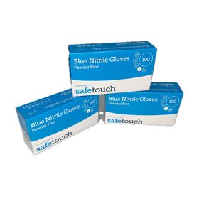 170056_SAFE_TOUCH_PF_Blue_Nitrile_Sm_(10x100)_3_Packs_TillRolls.ie.jpg
