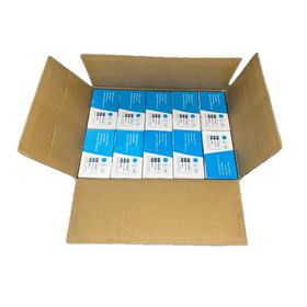 170056_SAFE_TOUCH_PF_Blue_Nitrile_LR_(10x100)_Open_Box_TillRolls.ie.jpg
