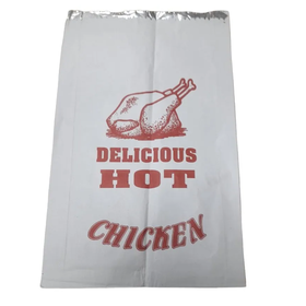 Large_Foil_Chicken_Bags_200x250x360mm.png