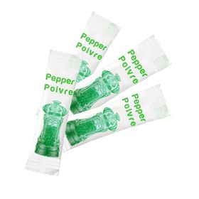 190002_Pepper_Sachet_5000_Discount_Till_Rolls.ie.jpeg