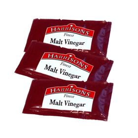 190004_Vinegar_Sachet_200_Discount_Till_Rolls.ie.jpg