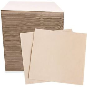 30cm_1ply_Compostable_Kraft_Napkin_TillRolls.ie.jpeg 30cm_1ply_Compostable_Kraft_Napkin_TillRolls.ie.jpeg