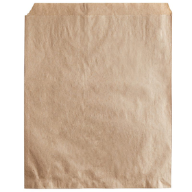 Medium_Brown_Kraft_Bag_With_Handle_5x8x9.75".png, Medium_Eco-Friendly_Craft_Bag.png, Compostable_Medium_brown_kraft_Bag.png