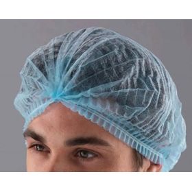 200021_Blue_hairnet_DTR.IE.jpeg
