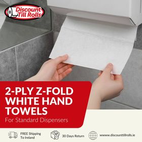 2ply_Z-fold_White_Hand_Towels.jpeg