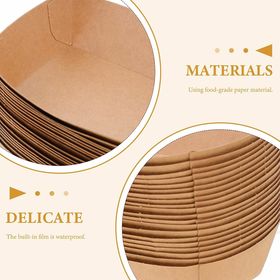 Eco_friendly_Takeaway_Corrugated_Food_Tray .png, Corrugated_3lb_Food_Tray.png