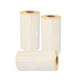 3003074_zebra_mobile_printer_labels_discounttillrolls.ie.jpeg