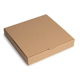 12”_Disposable_Corrugated_Pizza_Box.png, ECO_Friendly_Corrugated_ Kraft_12”_Pizza_Box .png, Takeaway_Corrugated_ 12”_Pizza_Box .png, Corrugated_Kraft_12”_Pizza_Box .png