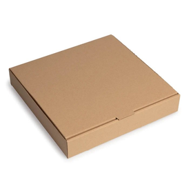 Disposable_Corrugated_14"_Pizza_Box.png, ECO_Friendly_Corrugated_ Italian_14"_Pizza_Box .png, Takeaway_Corrugated_ Pizza_Box .png, Corrugated_10"_Italian_Pizza_Box .png