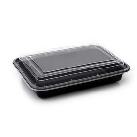 32oz_Onyx_PP_Black_Base_&_Clear_Lid _6 X 25)_TillRolls.ie.jpg, 120305_Onyx_Microwavable_containers.jpeg