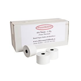 44x70mm_Non_thermal_till_rolls.jpeg,44x70_cash_register_rolls.jpeg,44x80mm_till_rolls.jpeg