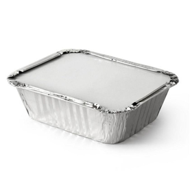 4x5”_ Foil_Container_&_Lid_Combo.png, Foil_Container_&_Lid.png, Takeaway_Foil_Container_&_Lid .png, Cheap_Foil_Container_&_Lid.png
