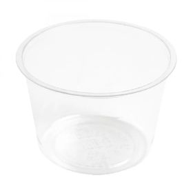 4oz_PP_Clear_Portion_Pot.jpeg
