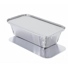 4x8”_ Foil_Container_&_Lid_Combo.png, Foil_Container_&_Lid.png, Takeaway_Foil_Container_&_Lid .png, Cheap_Foil_Container_&_Lid.png