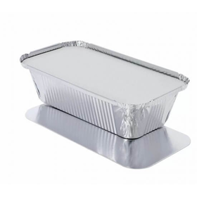 6x9”_ Foil_Container_&_Lid_Combo.png, Foil_Container_&_Lid.png, Takeaway_Foil_Container_&_Lid .png, Cheap_Foil_Container_&_Lid.png