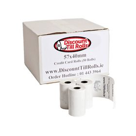 57x40mm_Credit_Card_Rolls_and_Box.jpeg, 57x40mm_Cheapest_Credit_Card_Rolls.jpeg,