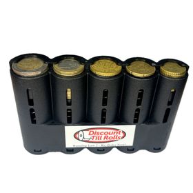 5_Slot_Coin_Holder_TillRolls.ie.jpg
