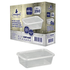 650ml_Rectangular_Microwavable_Container_Lid_and_box.PNG