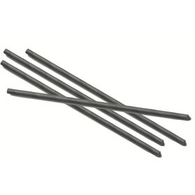 6x197mm, 3ply, Greenspirit_Paper_Cocktail_Straws_Black_(50x100).jpeg0) 6x197mm, 3ply, Greenspirit_Paper_Cocktail_Straws_Black_(50x100).jpeg0)