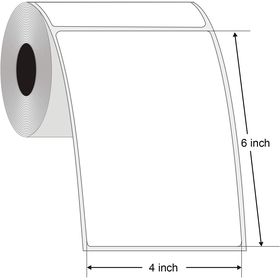 6x4"_ Zebra _ compatible_label.jpeg