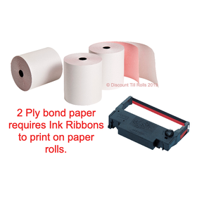 2_Ply_Printer_Rolls.jpeg, 2_Ply_Till_Rolls_White/Pink.jpeg,