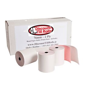 2_Ply_Paper_Rolls.jpeg, 76mm_2_Ply_Machine_Rolls.jpeg, Paper_Rolls.jpeg, 2_Ply_Rolls_20_Roll_Box.jpeg