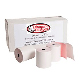 2_Ply_Paper_Rolls.jpeg, 76mm_2_Ply_Machine_Rolls.jpeg, 
Paper_Rolls.jpeg, 2_Ply_Rolls_20_Roll_Box.jpeg