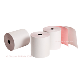 76mm_2_Ply_Paper_Rolls.jpeg, 76x70mm_2_Ply_Machine_Rolls.jpeg, 76mm_2_Ply_White/Pink_Paper_Rolls.jpeg,