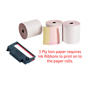 3_Ply_Paper_Rolls.jpeg, 76mm_3_Ply_Machine_Rolls.jpeg, 3_Ply_Paper_Rolls.jpeg, 3_Ply_Rolls_20_Roll_Box.jpeg