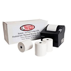 80x80_80gsm_Till_Rolls.jpeg,80x80_thermal_Till_rolls_80gsm.jpeg,80x80mm-Long_Life_till_rolls.jpeg