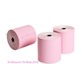 80mm_Pink_Till_Rolls.jpeg, 80-80_Till_rolls_pink.jpeg,80mm_Pink_Thermal_Paper_Rolls.jpeg, Thermal_till_rolls.jpeg, 80mm_Thermal_Rolls.jpeg, Thermal_till_rolls_80x80mm.jpeg