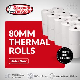80x70_thermal_paper_rolls_TillRolls.ie.jpeg
