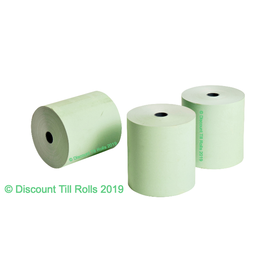 80mm_Green_Till_Rolls.jpeg, 80-80_Green Till_rolls.jpeg,80mm_Green_Thermal_Paper_Rolls.jpegG