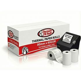 80mm x 80GSM 10 YEAR LONG LIFE Box Printer roll NEW.jpg