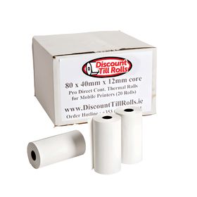 80x40_Till_Rolls.jpeg,80x40mm_thermal_Till_rolls.jpeg,80x40mm_epos_till_rolls.jpeg,80x40mm_ecomomy_Till_Rolls.jpeg,80x40mm_economy_Thermal_Printer_Rolls.jpeg, 80x40_Mobile_Till_Rolls.jpeg