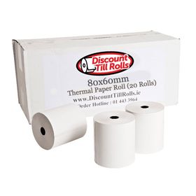 80x60_Till_Rolls.jpeg,80x60mm_thermal_Till_rolls.jpeg,80x60mm_epos_till_rolls.jpeg,80mm_ecomomy_Till_Rolls.jpeg,80mm_economy_Thermal_Printer_Rolls.jpeg,