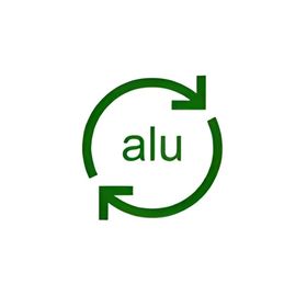 9 x 9” Aluminium Foil Containers (1600ml, Case of 200) | Heavy-Duty Takeaway & Catering Trays