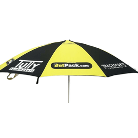 TrackSports_Racecourse_Bookmakers_Brolly_Black/Yellow.png, TrackSports_Bookmakers_Umbrella_Black/Yellow_5_Panel_Print.png, TrackSports_Bookmakers_Racecourse_Umbrella_Black/Yellow.png, TrackSports_Bookmakers_Umbrella_Black/Yellow.png, TrackSports_Racecourse_Black/Yellow_Umbrella.png,